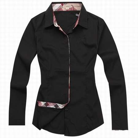 Femme Xxl Burberry chemise amazon Sac Homme Main qVMzLUjSpG